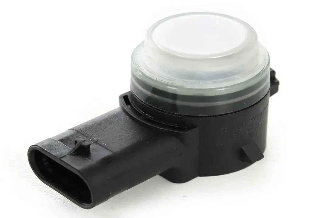 PTS SENSOR